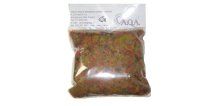 Color- balení ekonomik 100g